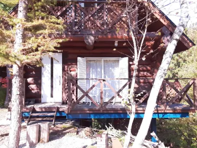 Seisen-Ryo (Seisen-Ryo)