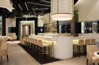 Excelsior Hotel Gallia, a Luxury Collection Hotel, Milan - 5-Star