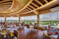 Aseman Hotel Hotels near فروشگاه شبکه پرداز