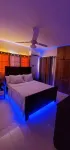 My Second Home in Puerto Plata