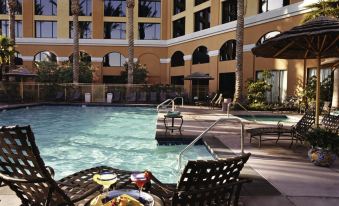 Delta Hotels by Marriott Anaheim Garden Grove