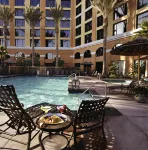 Delta Hotels Anaheim Garden Grove Hotels in Garden Grove