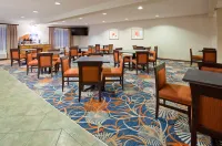 Spark by Hilton La Crosse Onalaska Hôtels à : Onalaska
