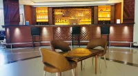 Kampala Nile Resort - 5-Star