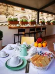 Casa Lilla Hotels in Piana degli Albanesi