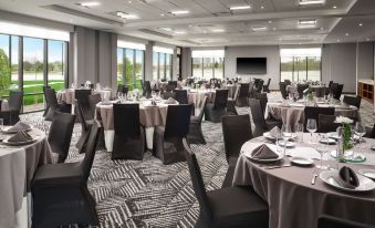 The Forester Hotel, part of Unscripted by Hyatt