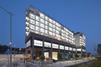 베이원파크  호텔