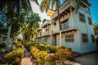Hotel Fenix Beach Cartagena Hotel a 