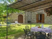 Casale il Giglio