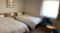 Mutsu Park Hotel Hotel a 