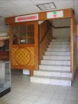 Caribbean Hotel Cayes Hotels in Torbeck