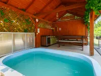 Swing Hotels in Balatonföldvári