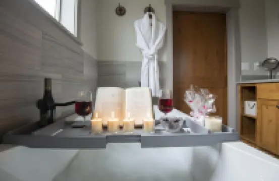 貝拉科里納民宿