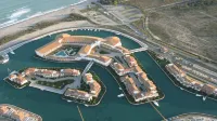Marinagri Greenblu Hotel Hotels in 