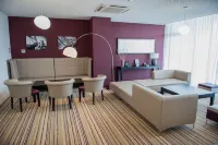 Résidence Néméa l'Estacade Hotels in Soorts-Hossegor