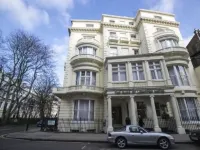 Duke of Leinster Hotel Hotels in Bayswater