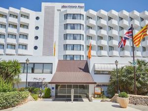 Hotel Victoria Menorca - New Opening維多利亞門諾卡飯店-新開業
