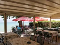 Camping Wien - Homestays