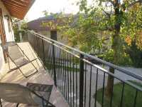 Casa di Nonno