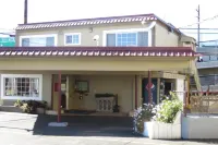 Inn at Bayshore Hotels near Bridgepointe Shopping Center