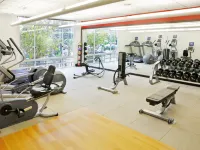 DoubleTree by Hilton San Diego Del Mar Hotels near Green Flash Brewery