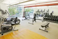 DoubleTree by Hilton San Diego Del Mar