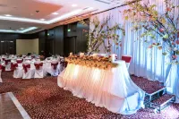 Hilton Garden Inn Astana