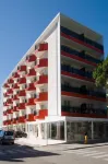 Baia del Mar Beach Boutique Hotel - Airport Shuttle