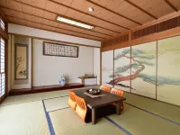 Alphabed Takamatsu Marugame T