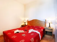 Chalets des Cimes فنادق في Saint-Sorlin-d'Arves