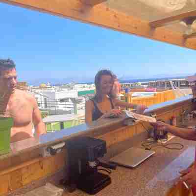 Villa Sandra_ up to 10 Persons - Feel Home Away from Home Fitness & Recreational Facilities