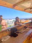 Villa Sandra_ up to 10 Persons - Feel Home Away from Home