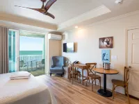 Lime Tree Bay Resort Hotels in Monroe County