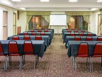 Days Inn by Wyndham Fontana / Rialto Hotels in Rialto