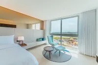Radisson Blu Aruba Hotels in Palm Beach