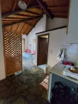 Astonishing House with Sea View in Samos Island - บังกะโล