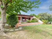 Villa Tulipani (Rei221)