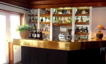 Hotel Portofoz