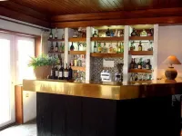 Hotel Portofoz Hotels in Foz do Douro