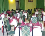 Regency Hotel Flamboyant Hotels in Masvingo