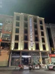 The Biancho Hotel Old City - Special Category