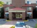 extended-stay-america-suites-washington-dc-tysons-corner