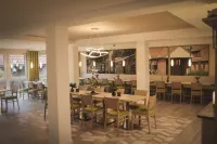 Thöles Hotel in Vilsen Hotels in Bassum