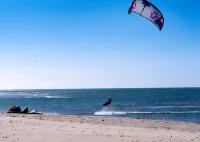 Melia Isla Canela - Beach