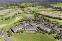 Yarra Valley Lodge, an EVT Hotel Hotels in der Nähe von The Heritage Golf & Country Club