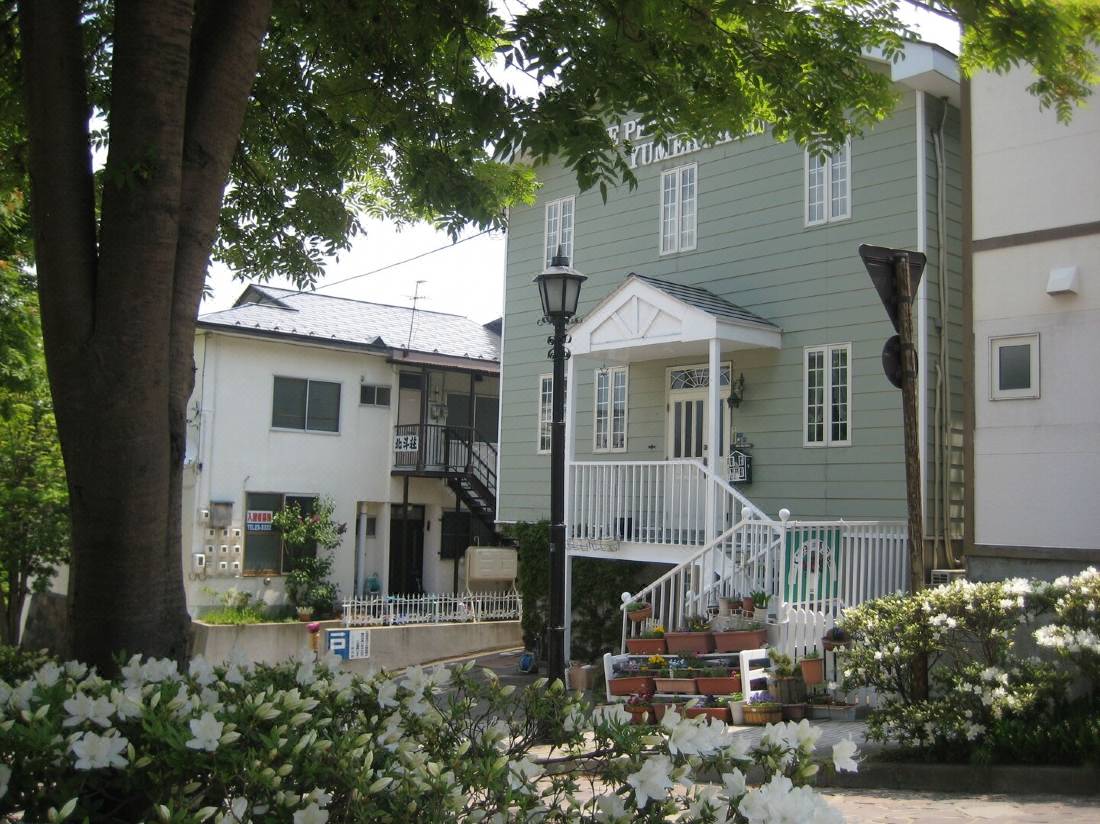 ペンション夢空間 函館 を宿泊予約 22年安い料金プラン 口コミ 部屋写真 Trip Com