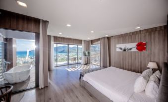 Acqua Villa Nha Trang Managed by Alternaty