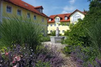 Hotel Nummerhof Hotels in Forstern