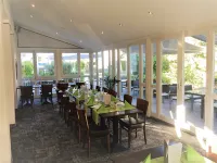 Hotel Ambiente Walldorf