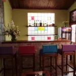 Maison Lovasoa Hotels in Antananarivo Renivohitra
